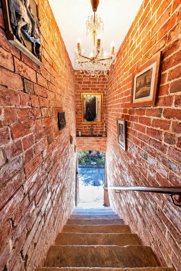 Finest Retreats - The Hayloft At Greystones Apartamento Swinderby Exterior foto